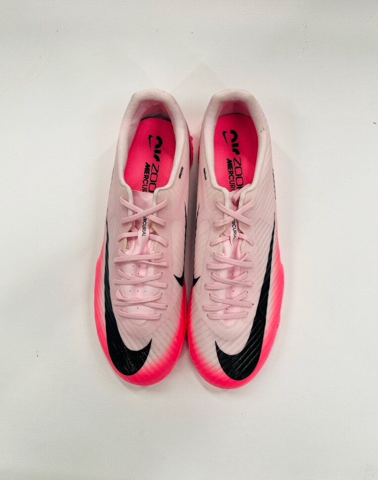 Nike Mercurial Vapor 15 Academy Грунтовки Мужские DJ5635-601