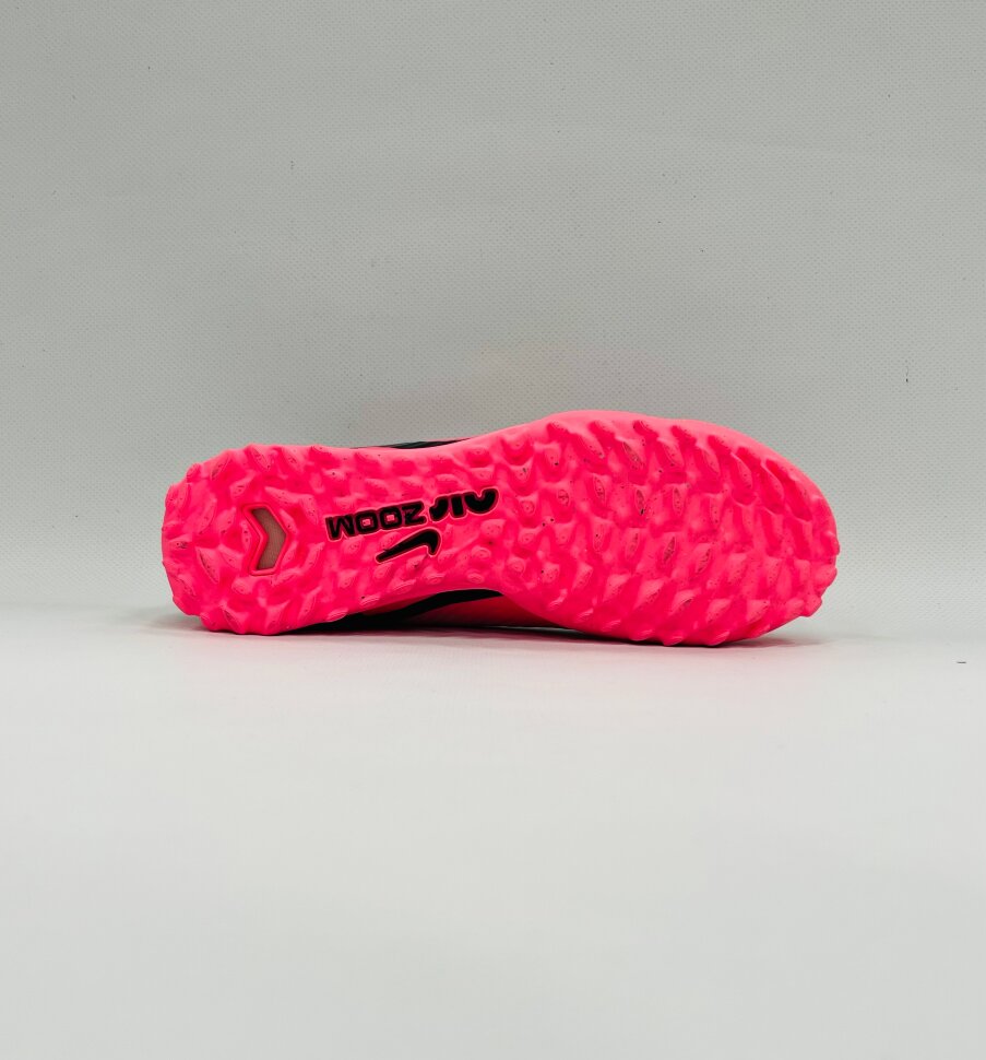 Nike Mercurial Vapor 15 Academy Грунтовки Мужские DJ5635-601