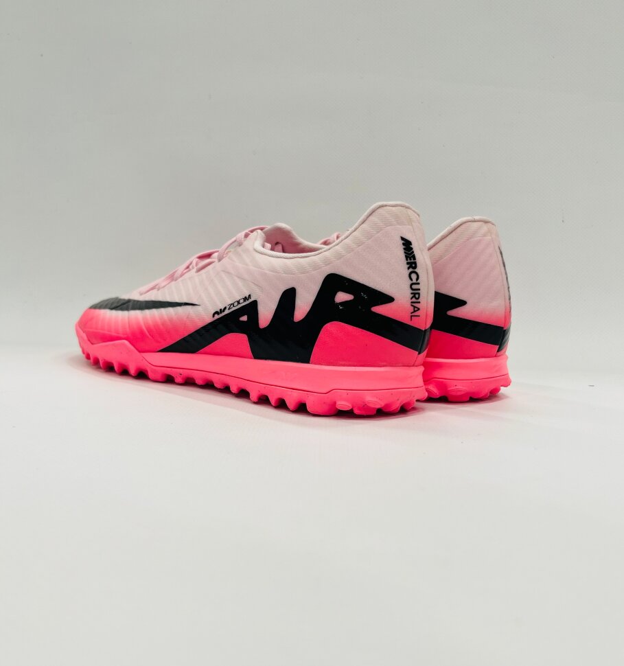Nike Mercurial Vapor 15 Academy Грунтовки Мужские DJ5635-601
