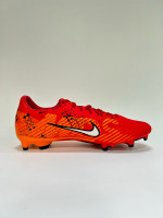 Nike Zoom Vapor 15 MDS Academy Бутсы Мужские FD1159-600