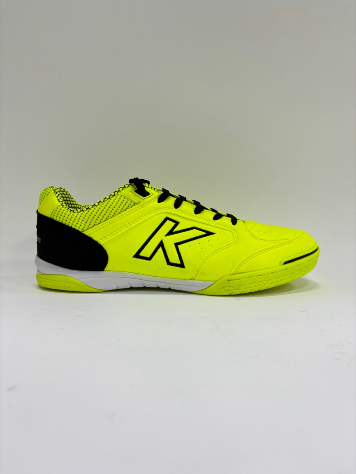 Kelme Precision Футзалки Мужские 55211-329