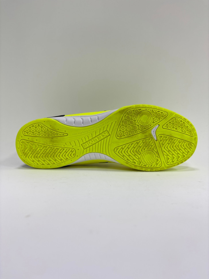 Kelme Precision Футзалки Мужские 55211-329