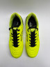 Kelme Precision Футзалки Мужские 55211-329
