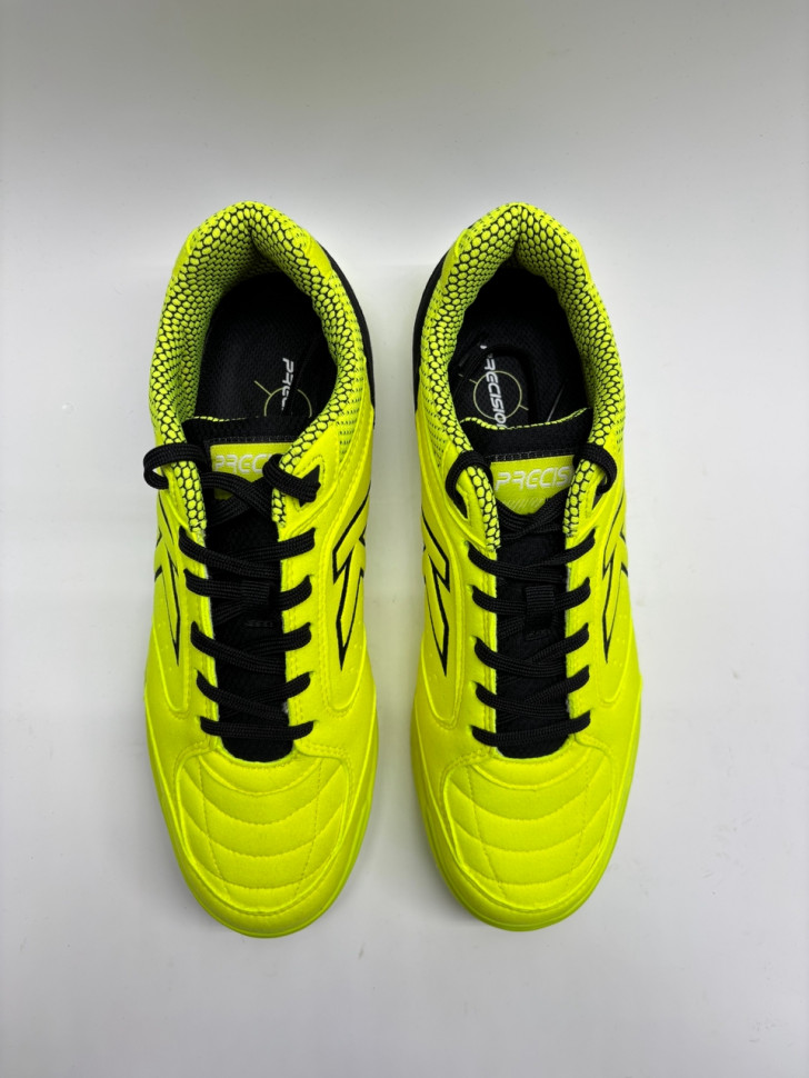 Kelme Precision Футзалки Мужские 55211-329