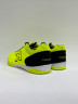 Kelme Precision Футзалки Мужские 55211-329