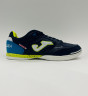 Joma Top Flex Футзалки Мужские TOPW2303IN