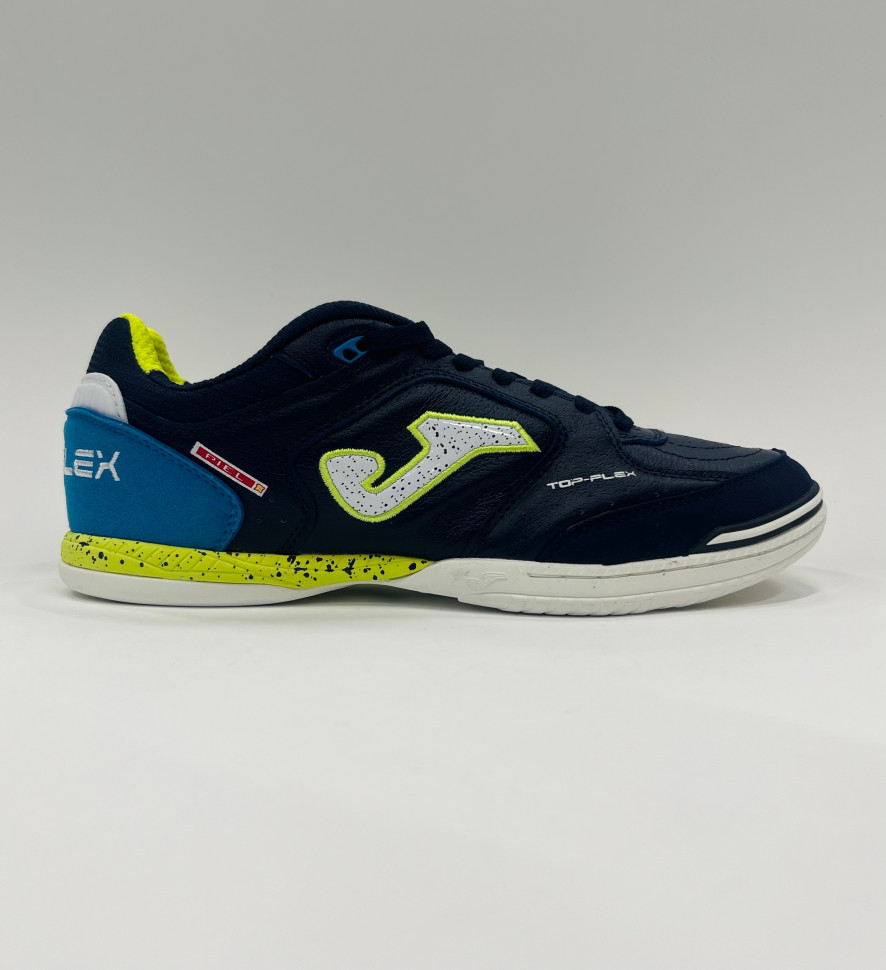 Joma Top Flex Футзалки Мужские TOPW2303IN