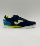 Joma Top Flex Футзалки Мужские TOPW2303IN