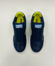 Joma Top Flex Футзалки Мужские TOPW2303IN