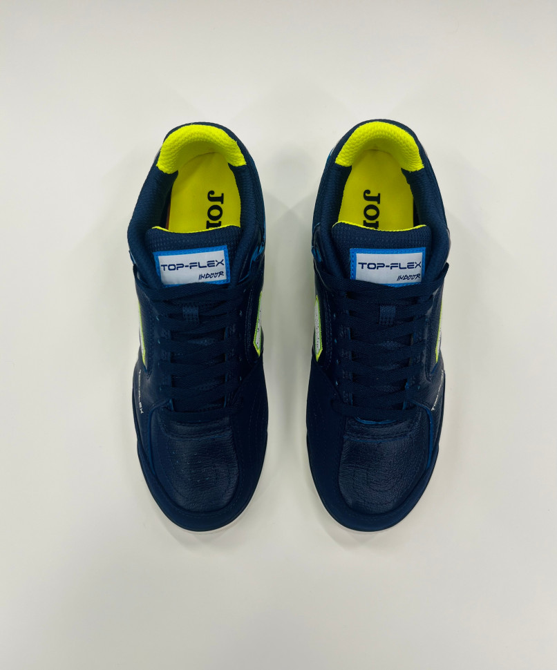 Joma Top Flex Футзалки Мужские TOPW2303IN