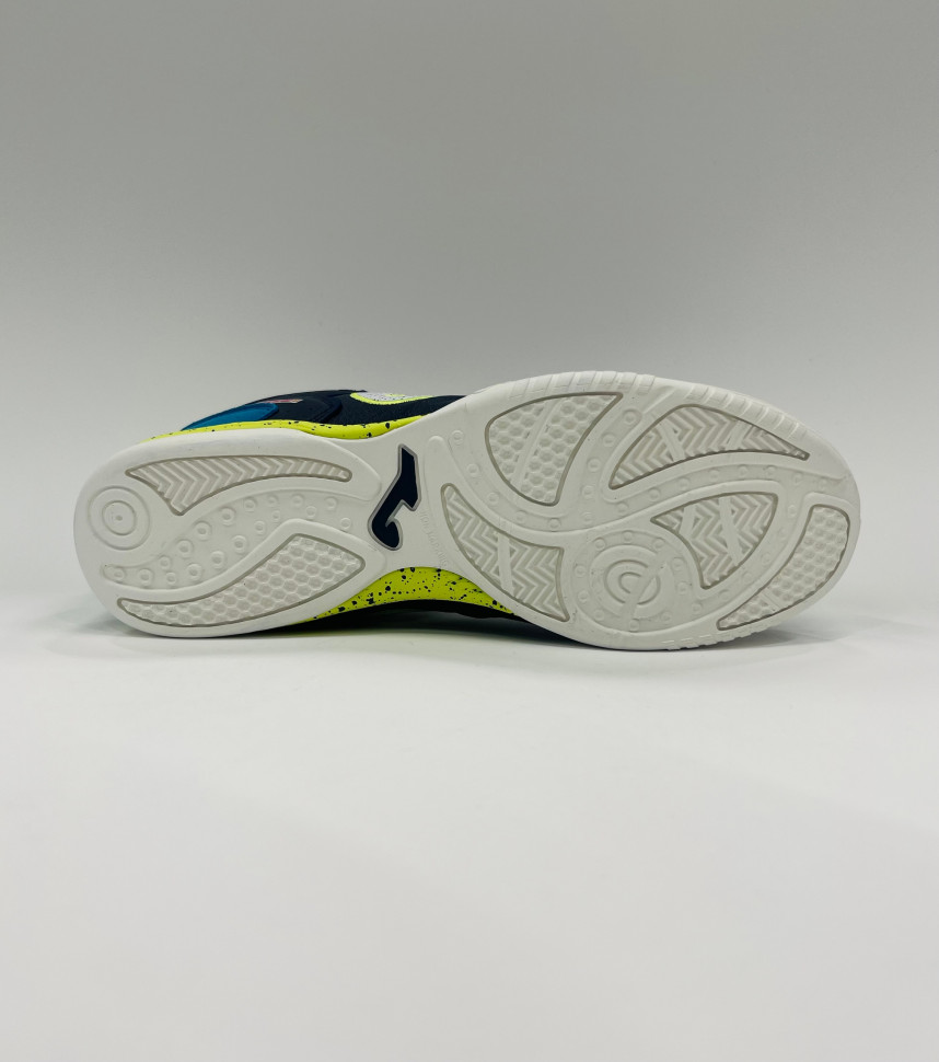 Joma Top Flex Футзалки Мужские TOPW2303IN