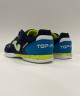 Joma Top Flex Футзалки Мужские TOPW2303IN