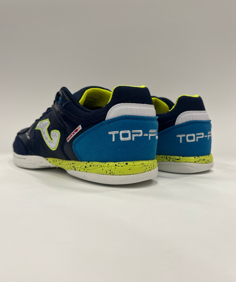 Joma Top Flex Футзалки Мужские TOPW2303IN