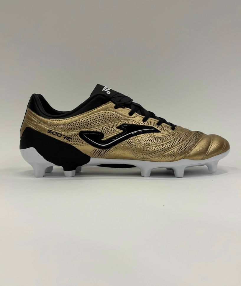 Joma Score Бутсы Мужские