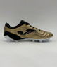 Joma Score Бутсы Мужские