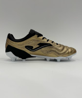 Joma Score Бутсы Мужские