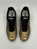Joma Score Бутсы Мужские