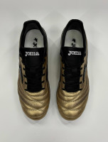 Joma Score Бутсы Мужские