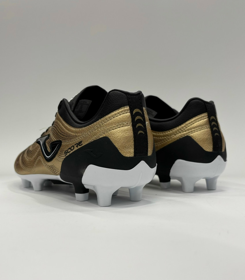 Joma Score Бутсы Мужские