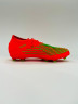 Adidas Predator Edge.1 Бутсы Детские