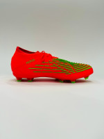 Adidas Predator Edge.1 Бутсы Детские