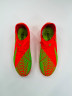 Adidas Predator Edge.1 Бутсы Детские