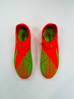 Adidas Predator Edge.1 Бутсы Детские