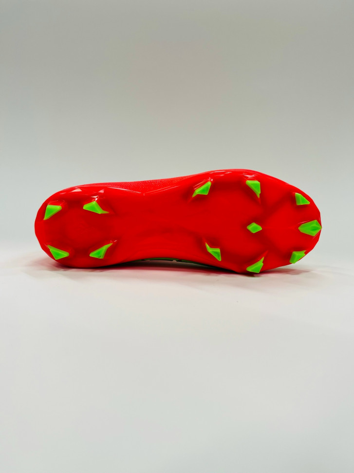 Adidas Predator Edge.1 Бутсы Детские