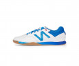New Balance Audazo 2.0 Pro IN Футзалки Мужские