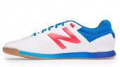 New Balance Audazo 2.0 Pro IN Футзалки Мужские