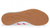 New Balance Audazo 2.0 Pro IN Футзалки Мужские
