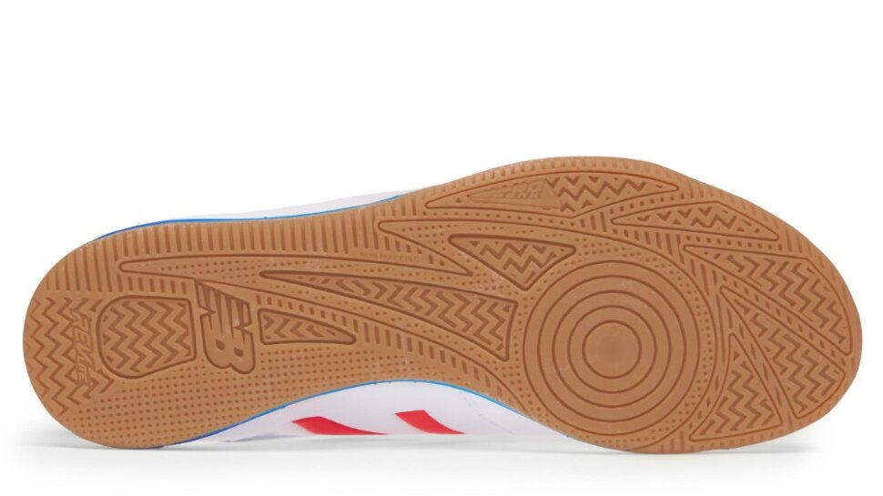 New Balance Audazo 2.0 Pro IN Футзалки Мужские