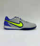 Nike React Tiempo Legend 9 PRO Футзалки Мужские DA1183-075