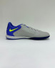 Nike React Tiempo Legend 9 PRO Футзалки Мужские DA1183-075