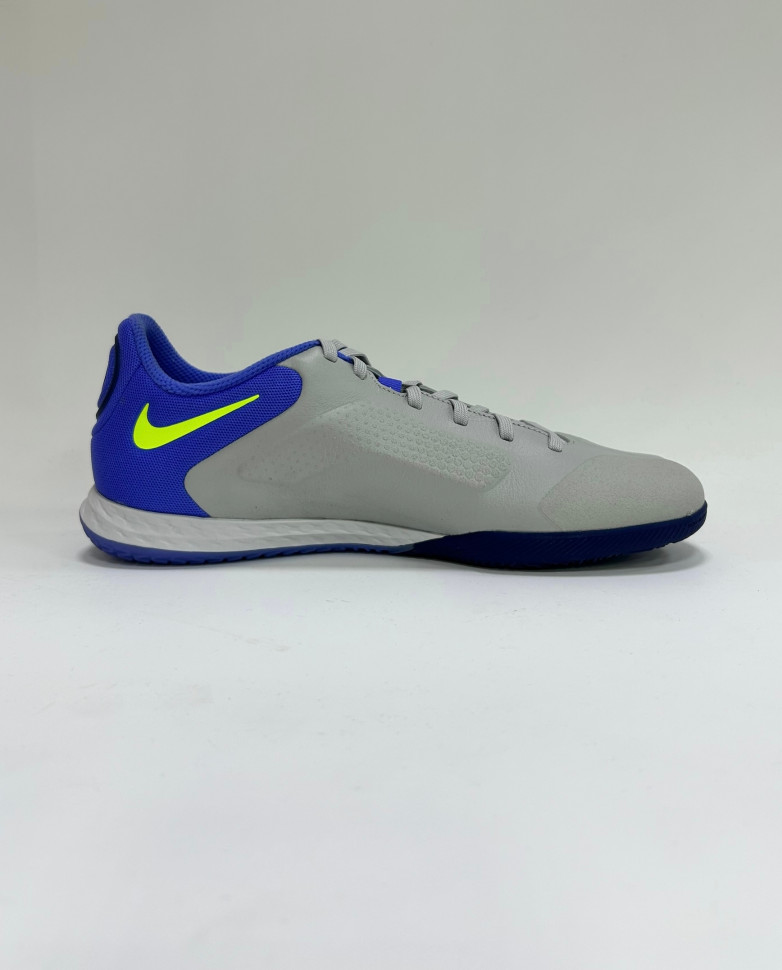 Nike React Tiempo Legend 9 PRO Футзалки Мужские DA1183-075