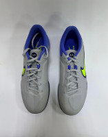 Nike React Tiempo Legend 9 PRO Футзалки Мужские DA1183-075