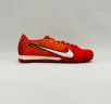 Nike Zoom Vapor 15 MDS Academy Грунтовки Мужские FD1168-600