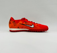 Nike Zoom Vapor 15 MDS Academy Грунтовки Мужские FD1168-600