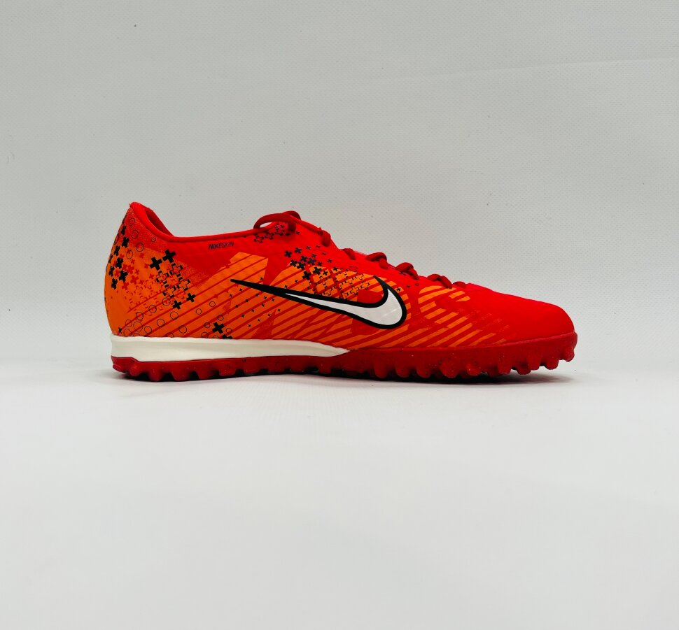 Nike Zoom Vapor 15 MDS Academy Грунтовки Мужские FD1168-600