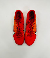 Nike Zoom Vapor 15 MDS Academy Грунтовки Мужские FD1168-600