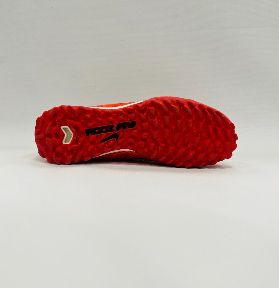 Nike Zoom Vapor 15 MDS Academy Грунтовки Мужские FD1168-600