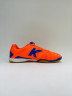 Kelme Feline Lin Футзалки Мужские 55709-957