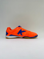 Kelme Feline Lin Футзалки Мужские 55709-957