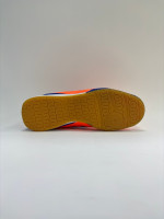 Kelme Feline Lin Футзалки Мужские 55709-957