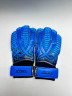 Вратарские перчатки Jogel One Wizard AL3 Flat УТ-00020931