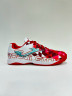 Joma Propulsion Футзалки Детские PRJW2202IN