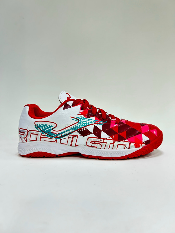 Joma Propulsion Футзалки Детские PRJW2202IN