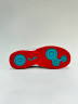 Joma Propulsion Футзалки Детские PRJW2202IN
