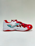 Joma Propulsion Футзалки Детские PRJW2202IN