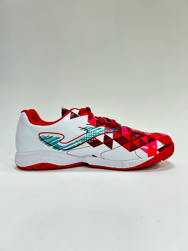 Joma Propulsion Футзалки Детские PRJW2202IN